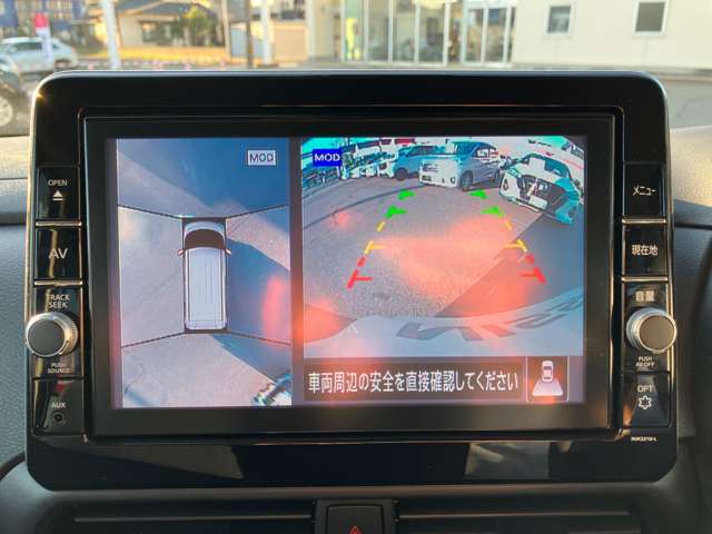 複数画像25