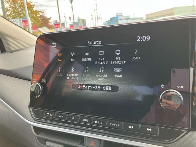 複数画像5
