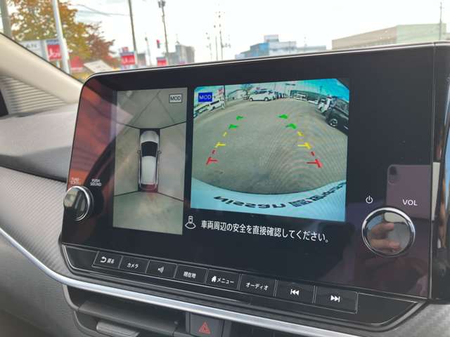 複数画像6