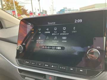 複数画像5
