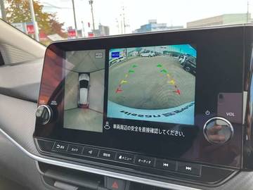 複数画像6