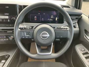 複数画像7