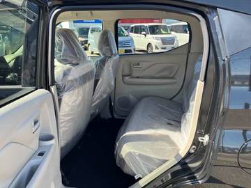 複数画像17