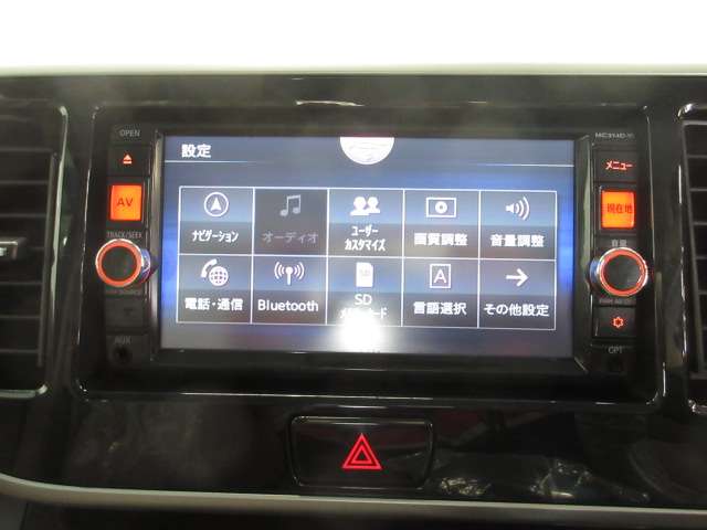 複数画像19