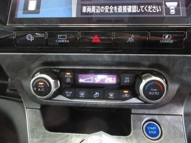 複数画像15