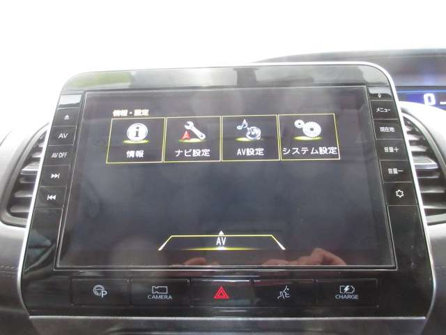 複数画像25