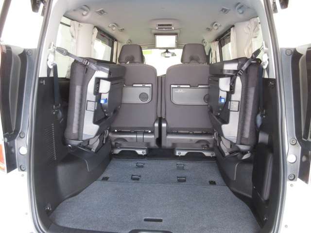 複数画像40