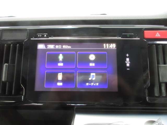 複数画像18