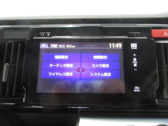 複数画像19