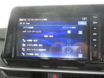 複数画像23