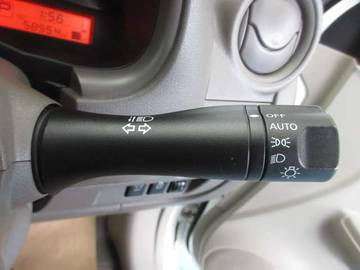 複数画像14