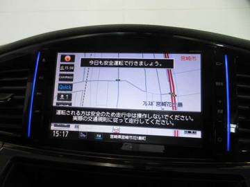 複数画像27