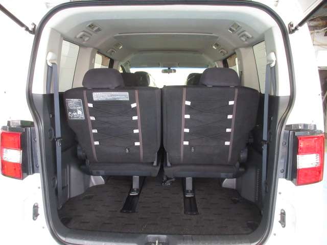 複数画像33