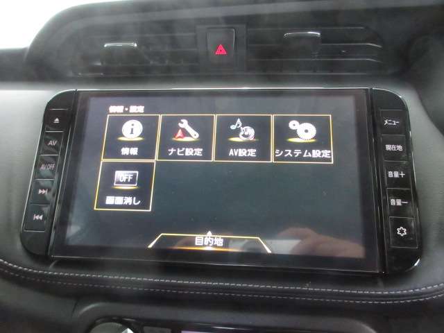 複数画像28
