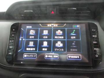 複数画像27