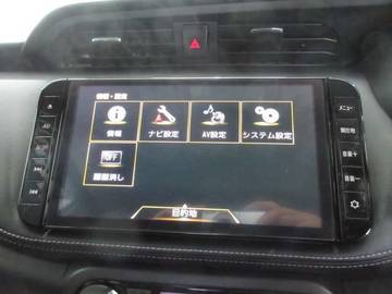 複数画像28