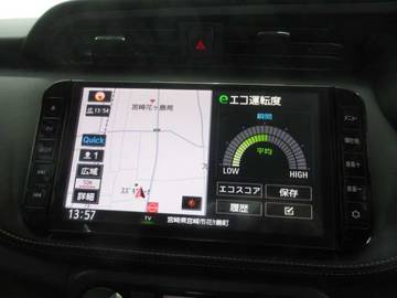 複数画像29