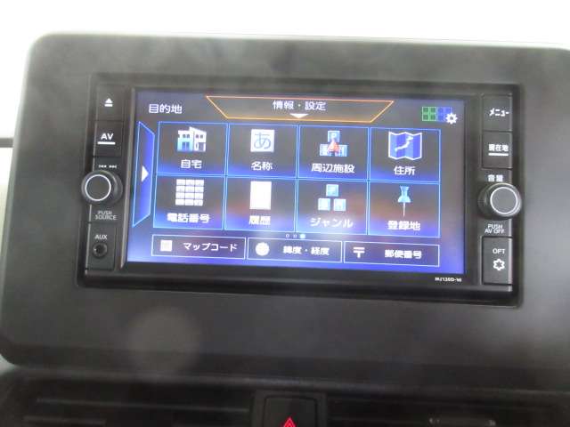 複数画像17