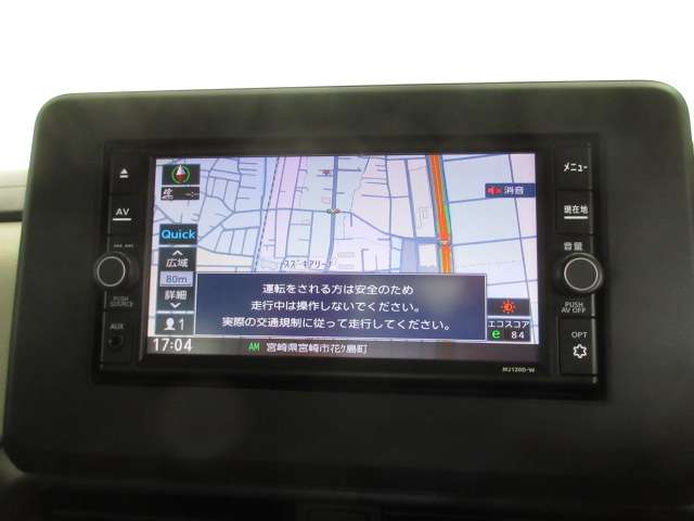 複数画像20