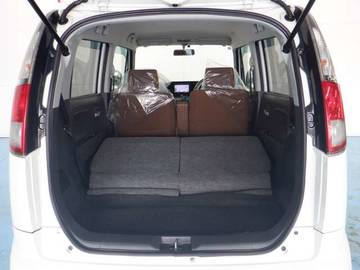 複数画像25