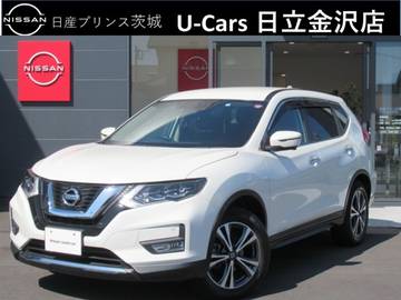 2.0 20Xi 2列車 4WD デカナビ プロパイ アラビュー 前後Dレコ