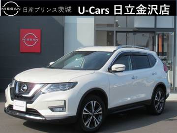 2.0 20Xi 2列車 4WD デカナビ 後席モニタ- プロパイ シ-トヒ-タ