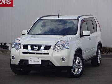 2.0 20GT S ディーゼルターボ 4WD HDDナビ　フルセグTV　CD・DVD再生