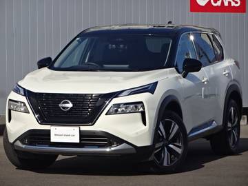 1.5 G e-4ORCE 4WD メーカーOPナビ　スマホ連携　フルセグTV