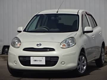 1.2 12X MP310-Wメモリナビ　ワンセグTV