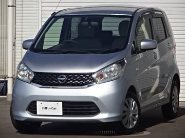 660 J ディスプレイオーディオ　BTオーディオ