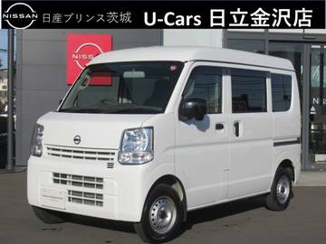 660 DX ハイルーフ 5AGS車 純正ナビ ETC 当社下取1オーナー