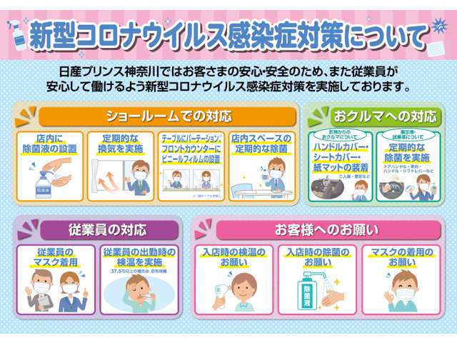 日産プリンス神奈川販売株式会社 神奈川県 在庫一覧 12ページ目 日産公式中古車検索サイト