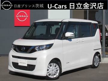 660 X 目 玉 車 9型ナビ 前後ドラレコ 1オ-ナ-