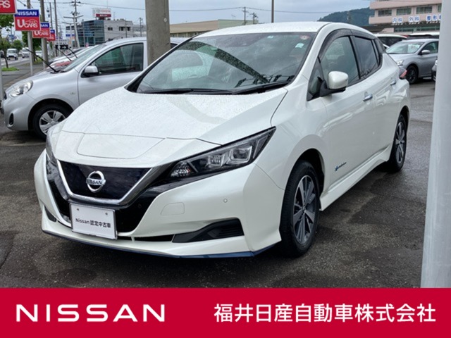 全車種(全国)の中古車(457ページ目)｜日産公式中古車検索サイト