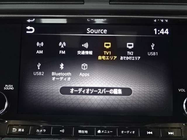 複数画像10
