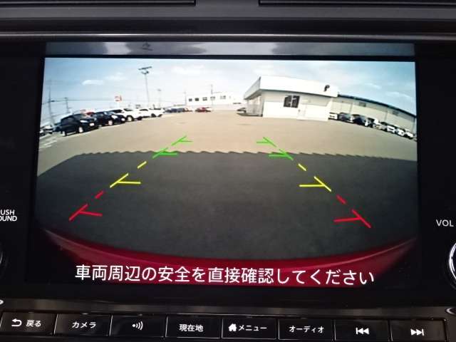 複数画像11