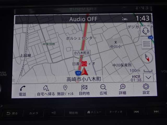 複数画像9