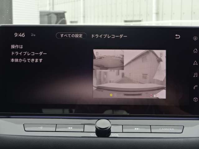 複数画像9