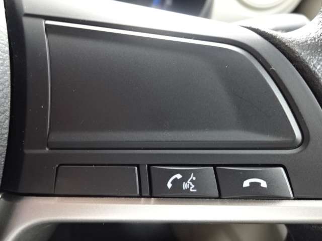 複数画像13