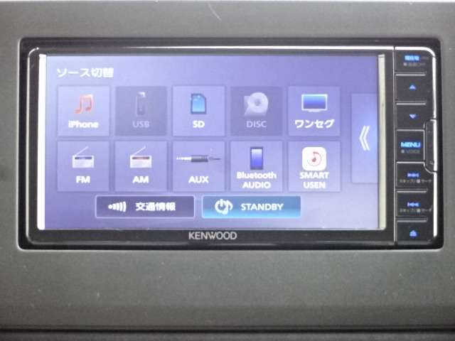 複数画像7