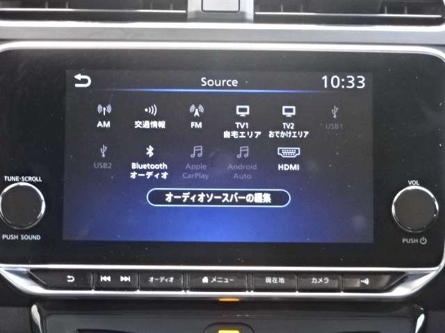 複数画像7