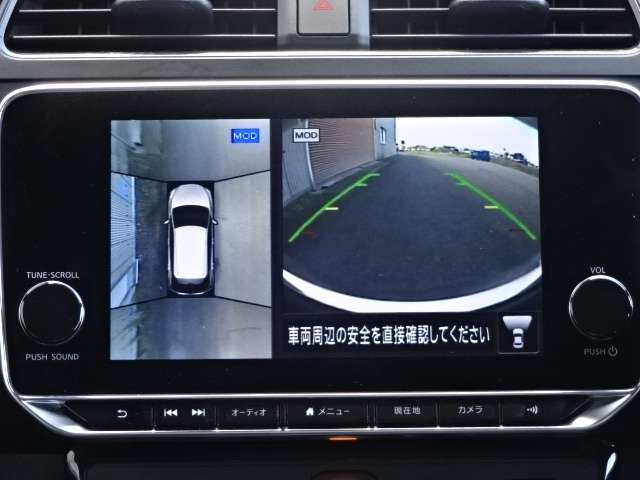 複数画像8