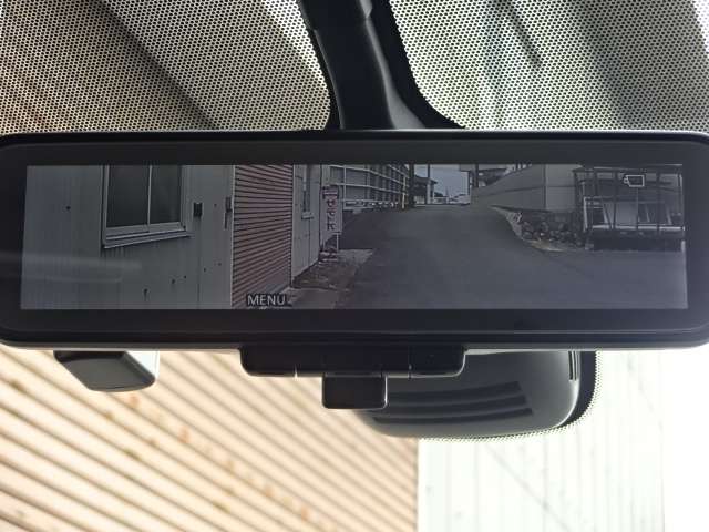 複数画像11