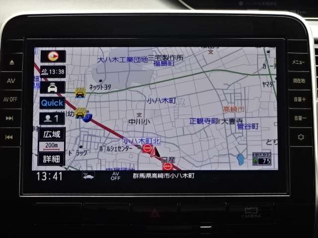複数画像6