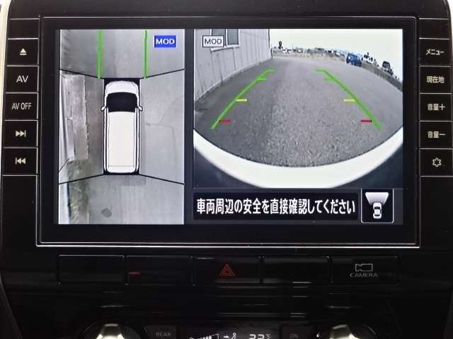 複数画像9