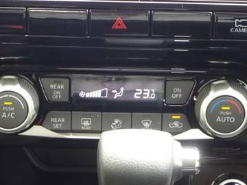 複数画像28