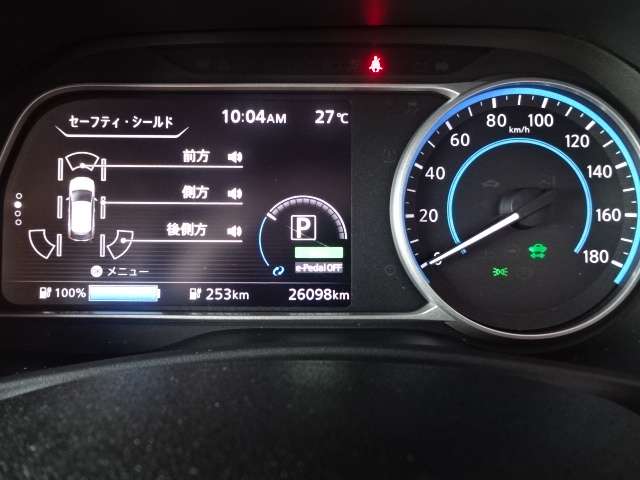 複数画像19