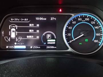 複数画像19