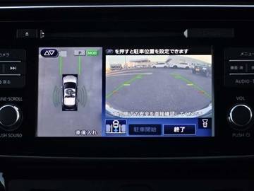 複数画像9