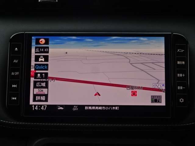 複数画像10